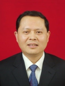 Xiaoping Li