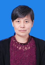 Yunxia Zhang