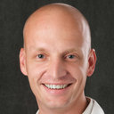 Robert D Roghair
