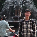 Zhi Qu