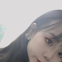 Shi Fangying
