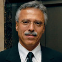 Dante M Langhi