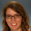 Isabel Spier