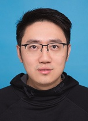 Fuyuan Zhu