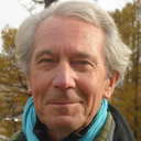 Michel Clouet