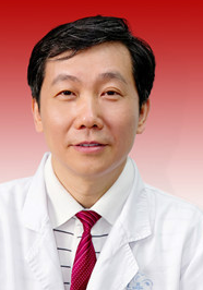 Ke Chang