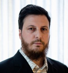 Rodrigo Mikosz Goncalves