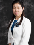 Ming Li