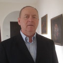 Kazimierz Wisniewski