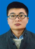 Yulong Zheng