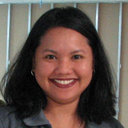 Yvette Cepeda Paulino