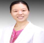 Shulian Deng