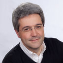 Francois Malrait