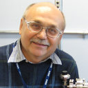 Sergey Korenev