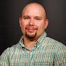 Garry P. Glaspell