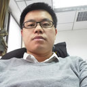 Ruidong Yan