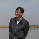 Huiming ma
