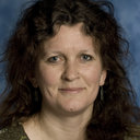 Alison Raby
