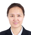 Meiqing Wang
