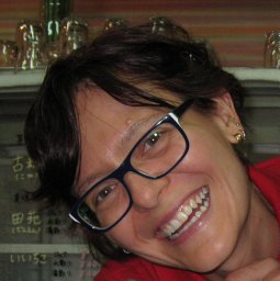 Silvia Franceschi