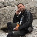 Jose Luis Moreno