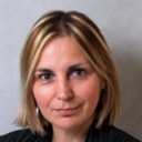 Iuliana Nastasia
