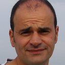 Sylvain Fournet