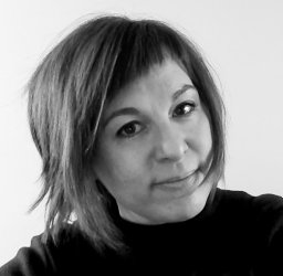 Saksida Amanda