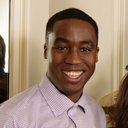 Steve Ndikumana