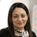 Nuha Elsayed
