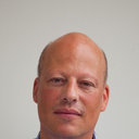 Arjen Speksnijder