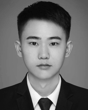 Yu Zou