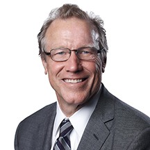 Neil A. Martin