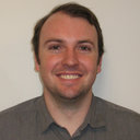 James Zengel