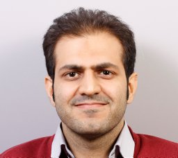 Hamidreza Yousefi