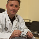 P. Tomczak
