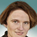 Rosemarie Frober
