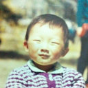 Peiran Zhao