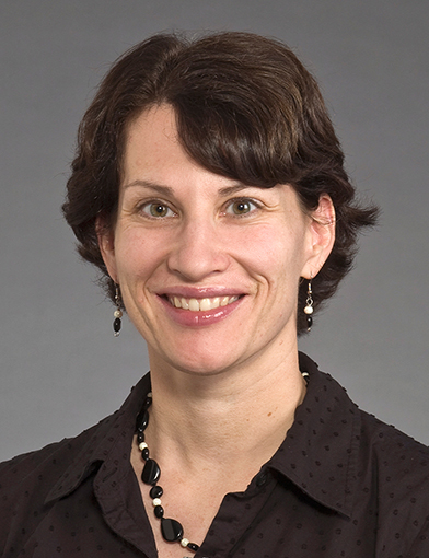 Heidi Diana Klepin