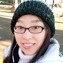 Yang Yuan