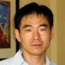 Gi Sang Yoon