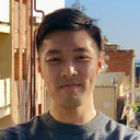 Wai Chan