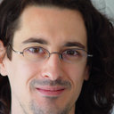 Nicolas Saurin