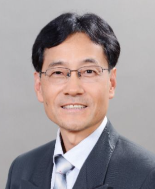 Huanxiang Zhang