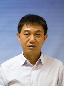 Chuanmin Chen