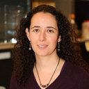 Paola Zuluaga