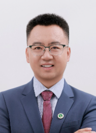 Qiang Li
