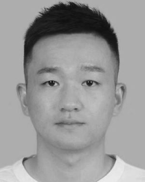 Zhi M Liao