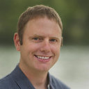 Richard Scott Rogers