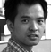 Jun Xie